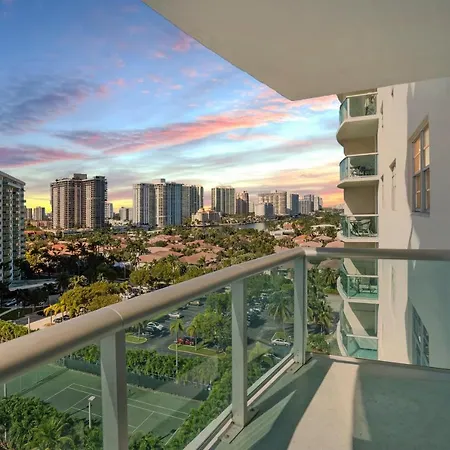 ⌘Family Beach Home W Amazing Water Views - Upgraded Unit ⌘